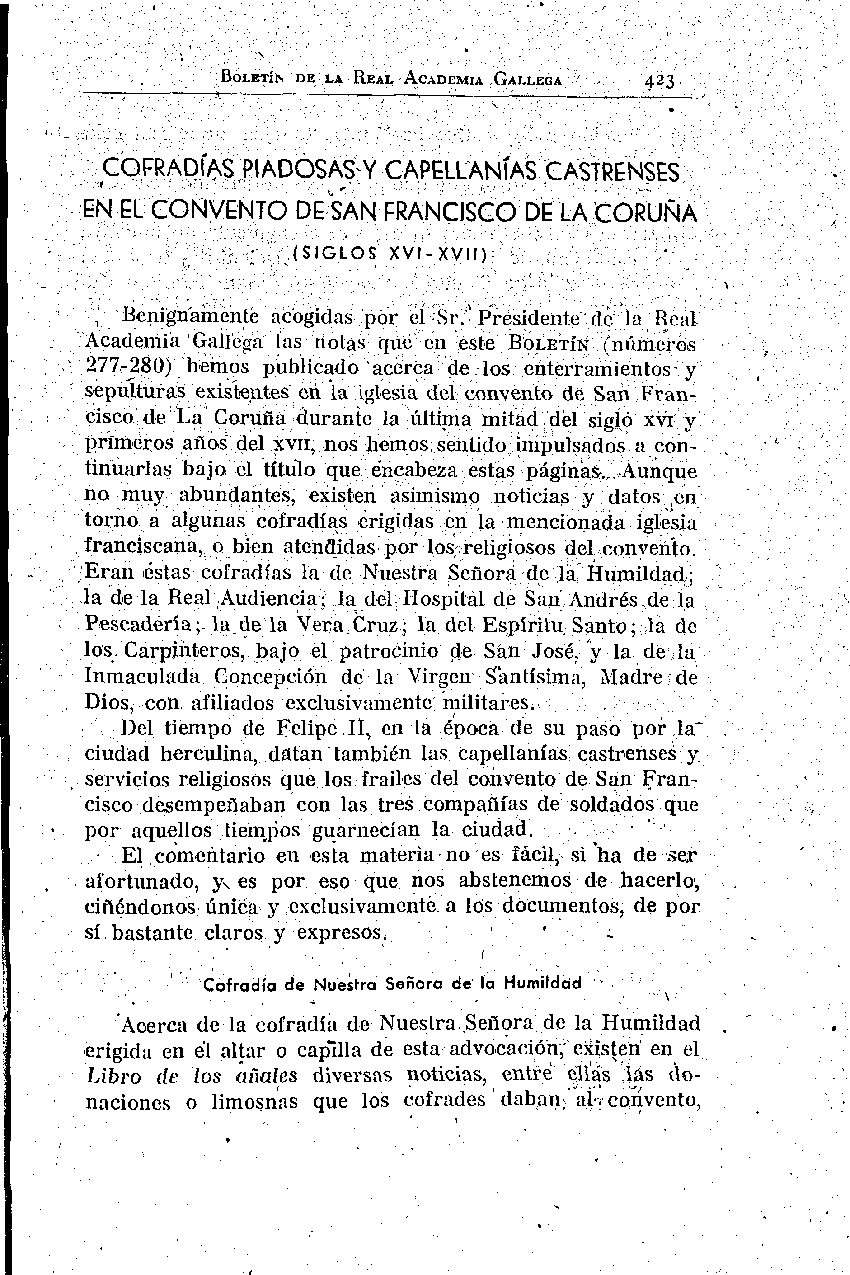 folla de libro
