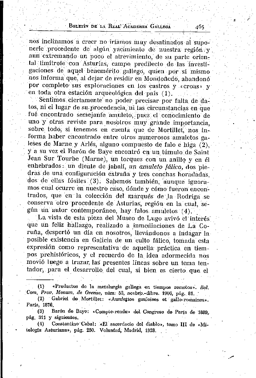 folla de libro