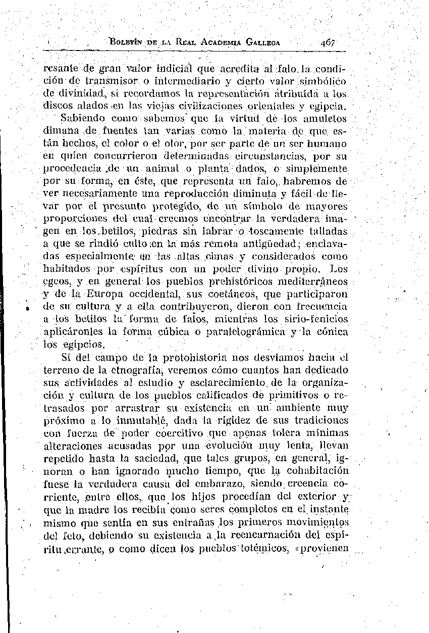 folla de libro