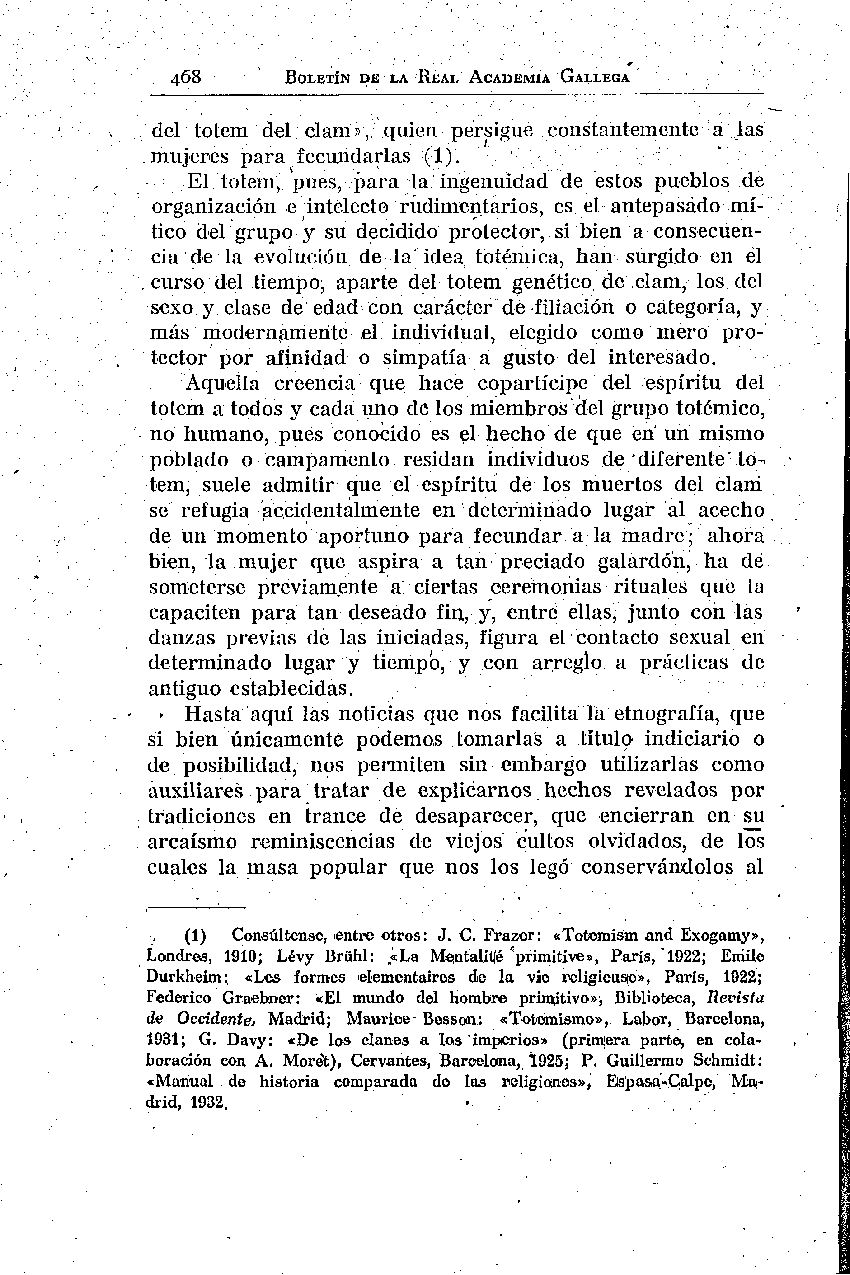 folla de libro