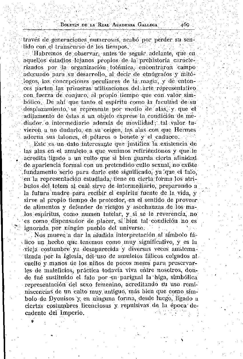 folla de libro
