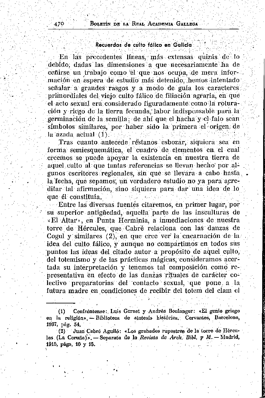 folla de libro