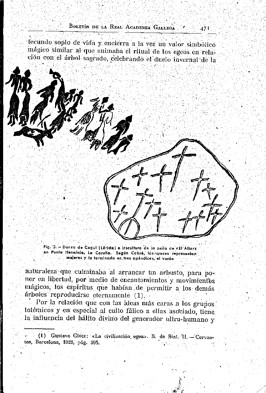 folla de libro