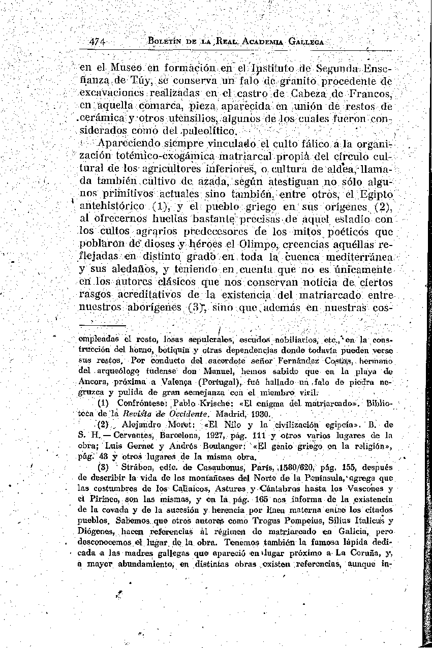 folla de libro