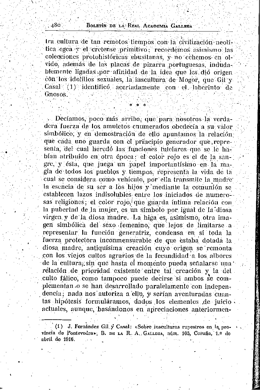folla de libro