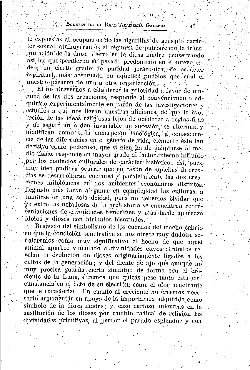 folla de libro