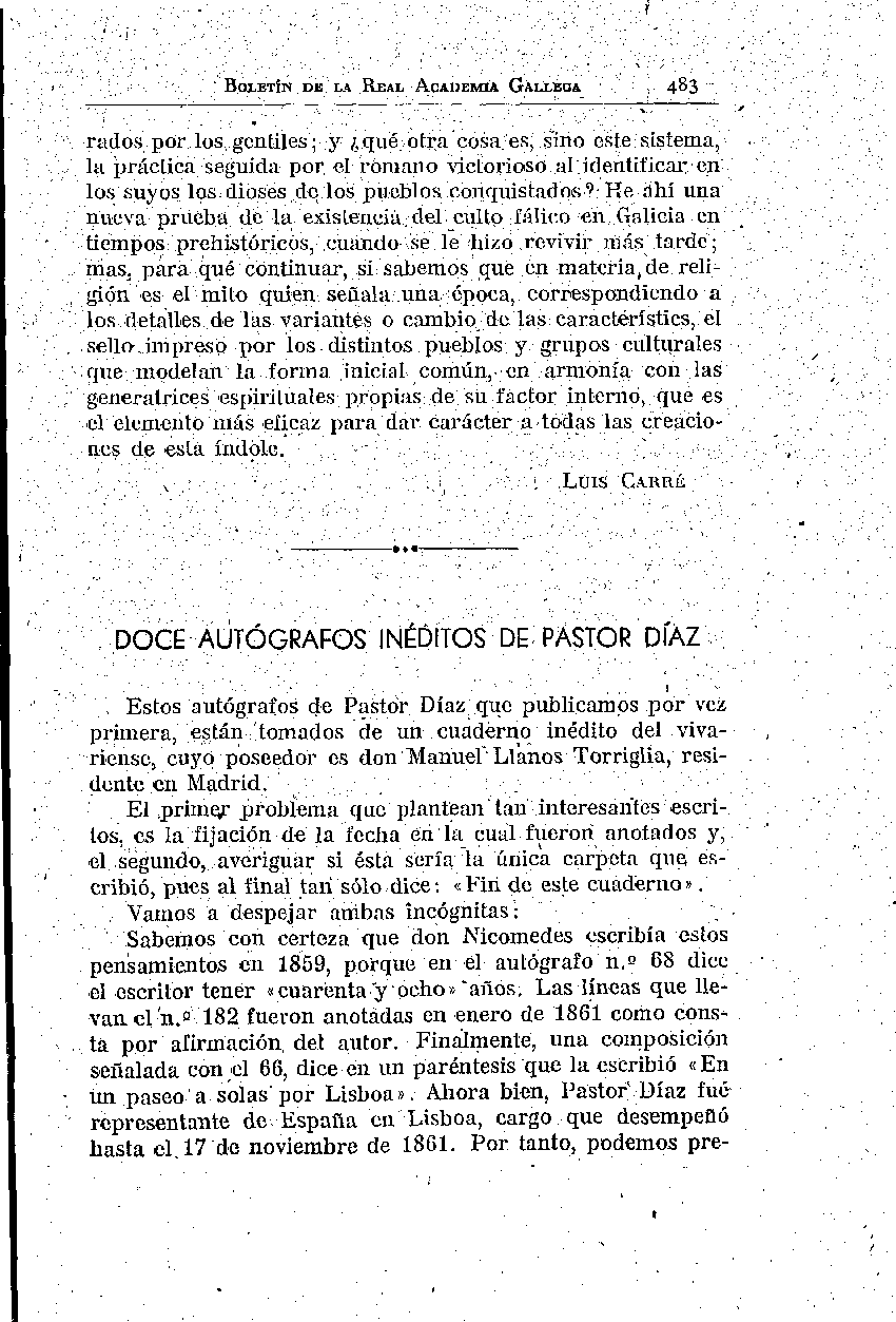 folla de libro