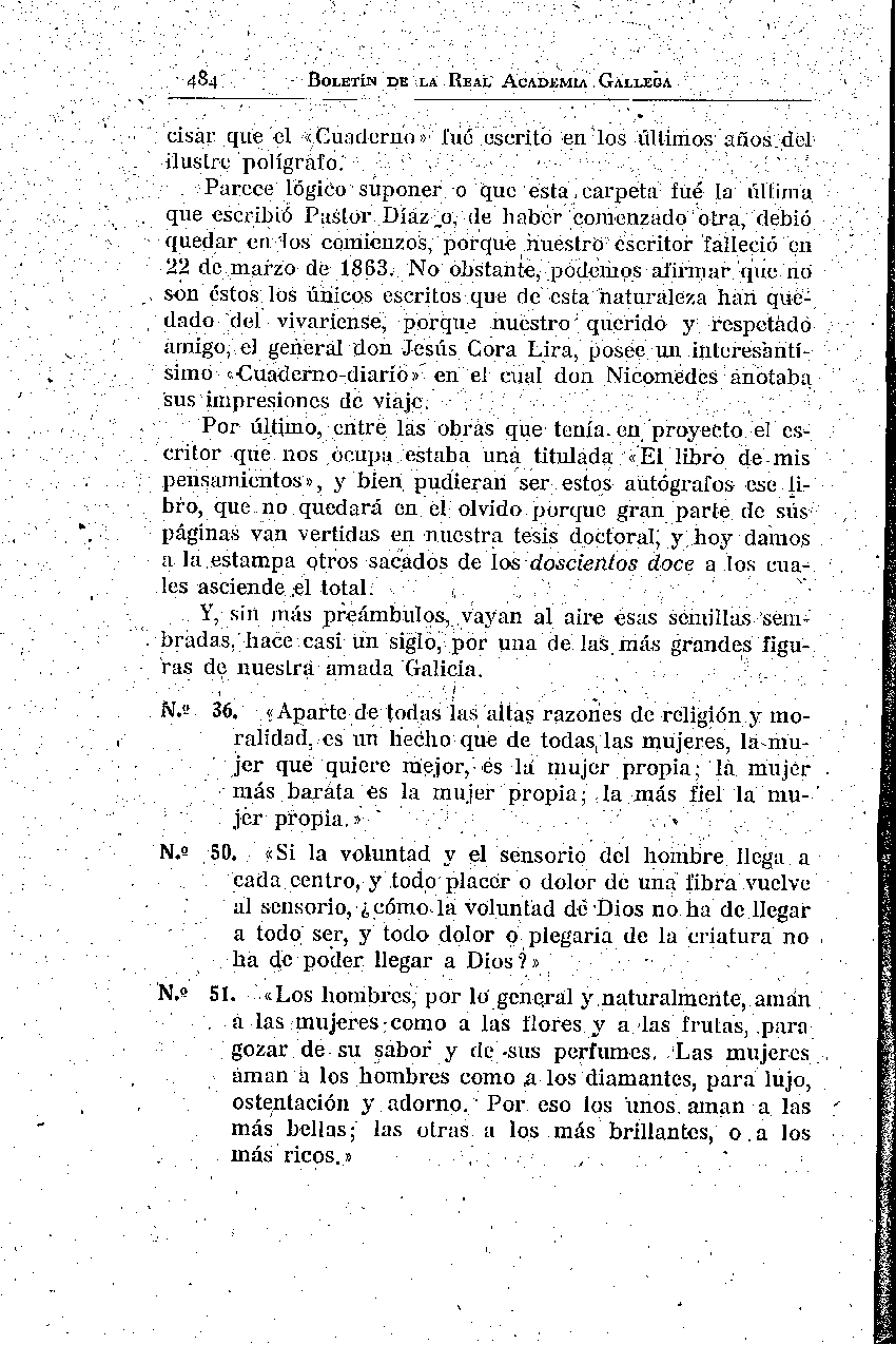 folla de libro