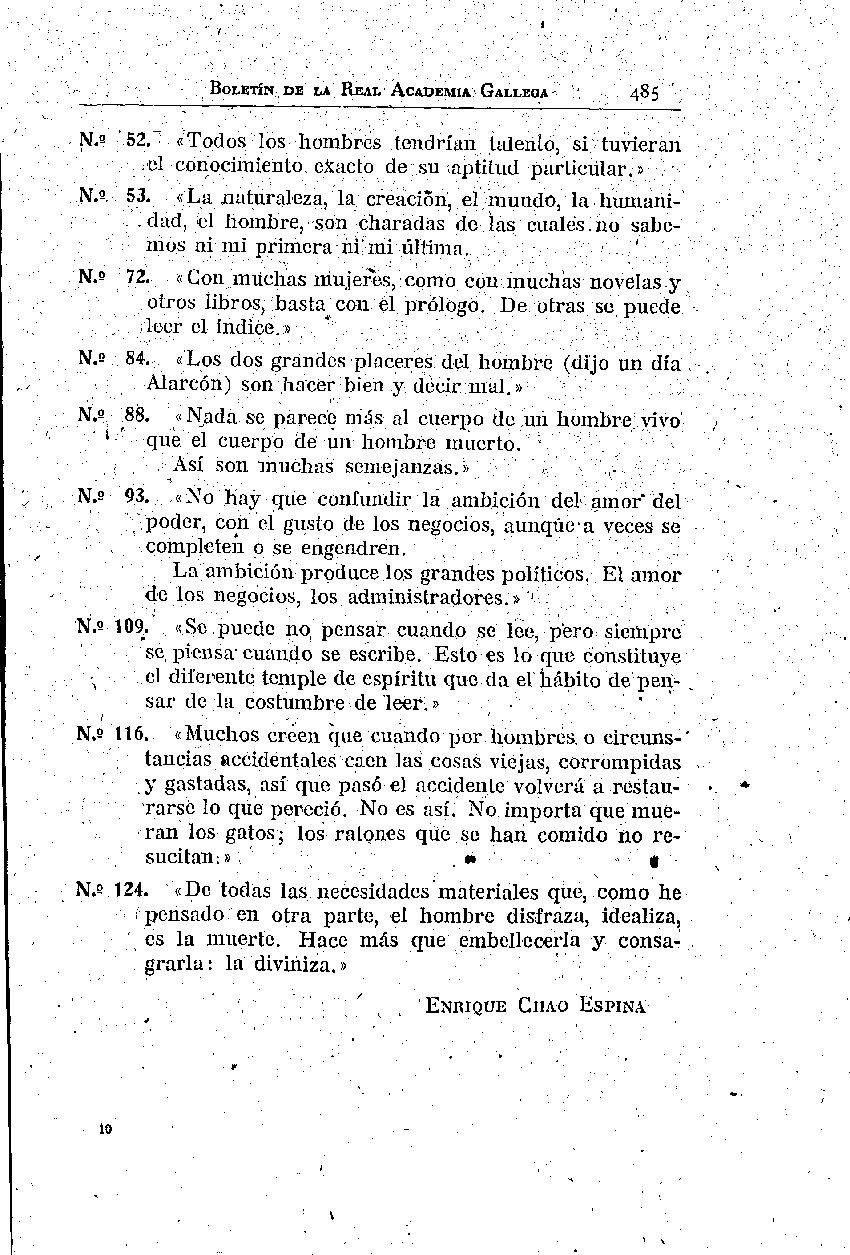 folla de libro