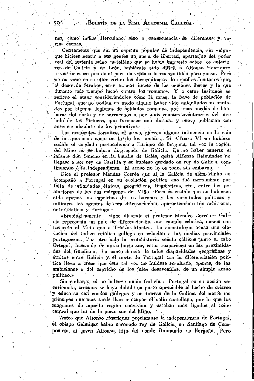 folla de libro