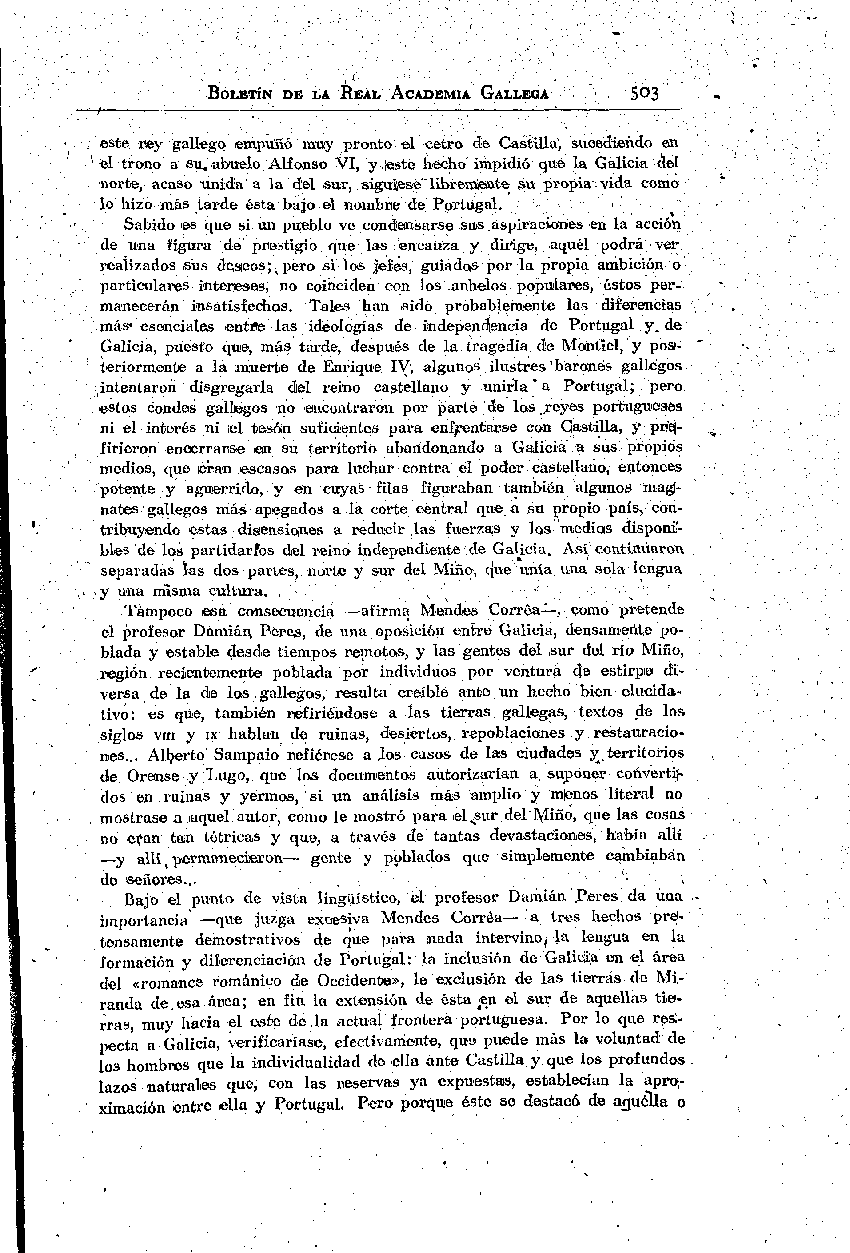 folla de libro