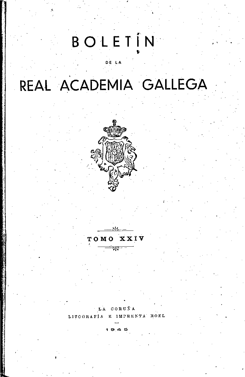 folla de libro