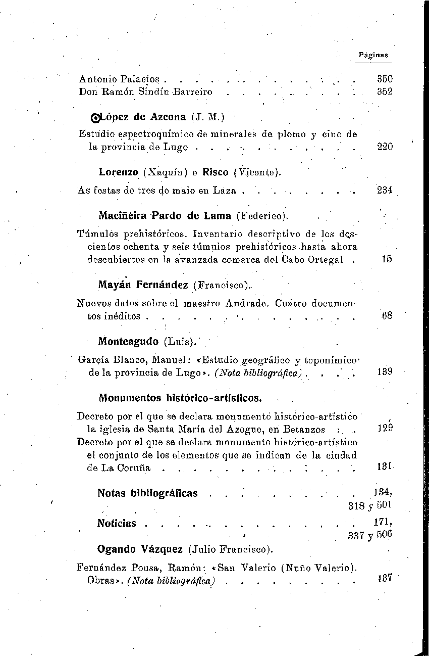 folla de libro