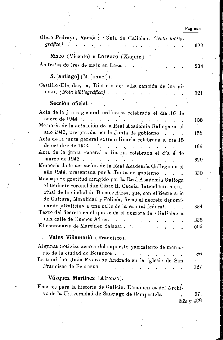 folla de libro