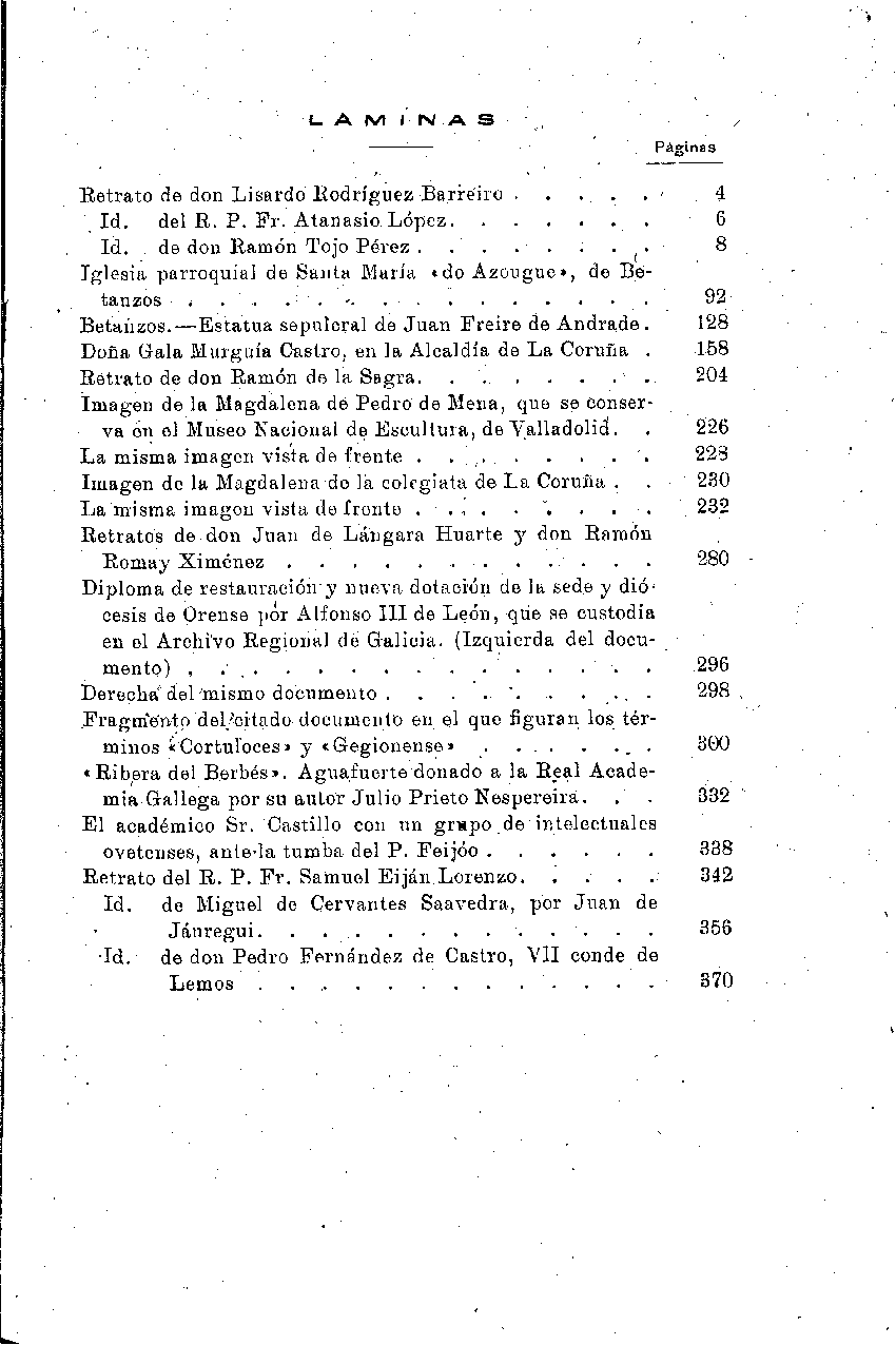 folla de libro
