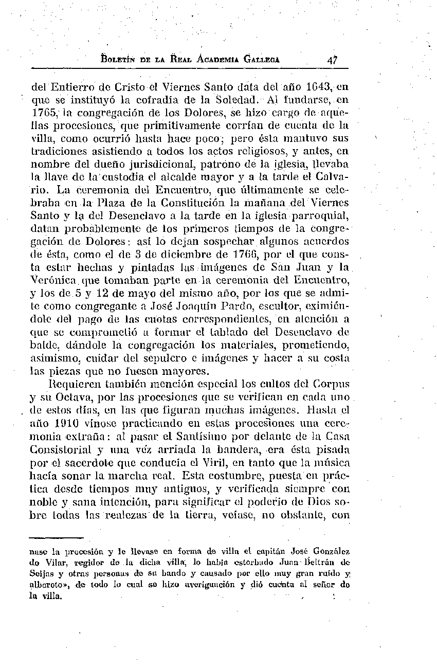 folla de libro