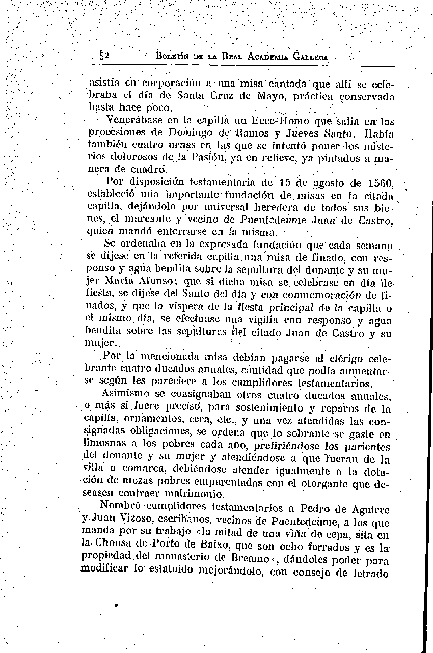 folla de libro