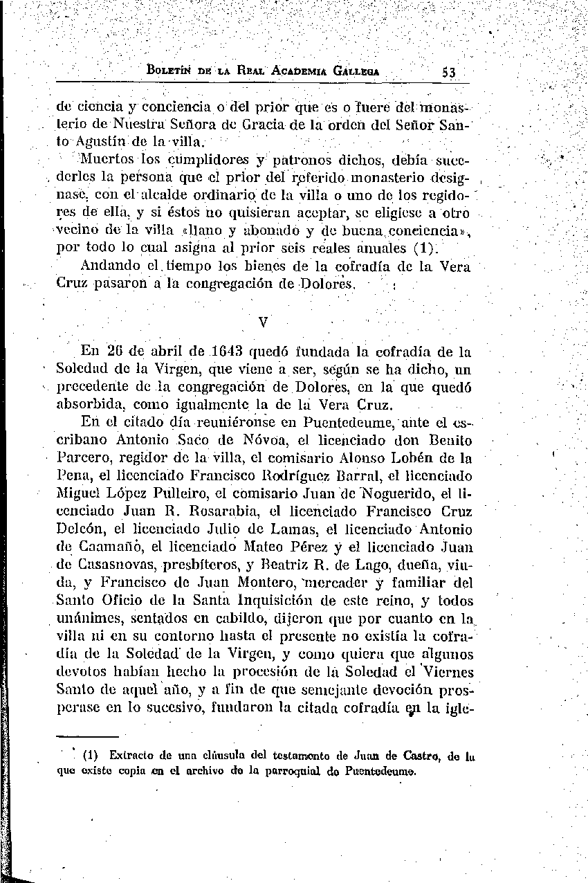 folla de libro