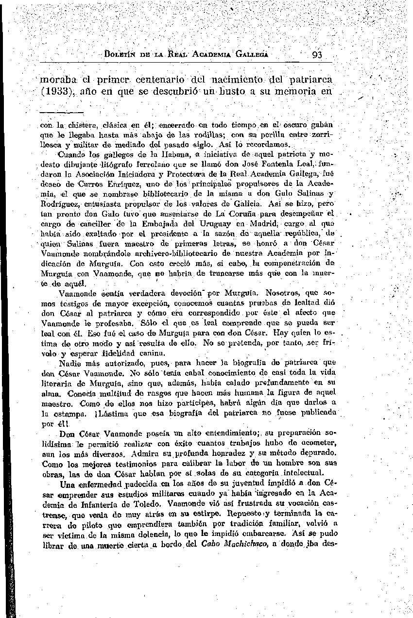 folla de libro