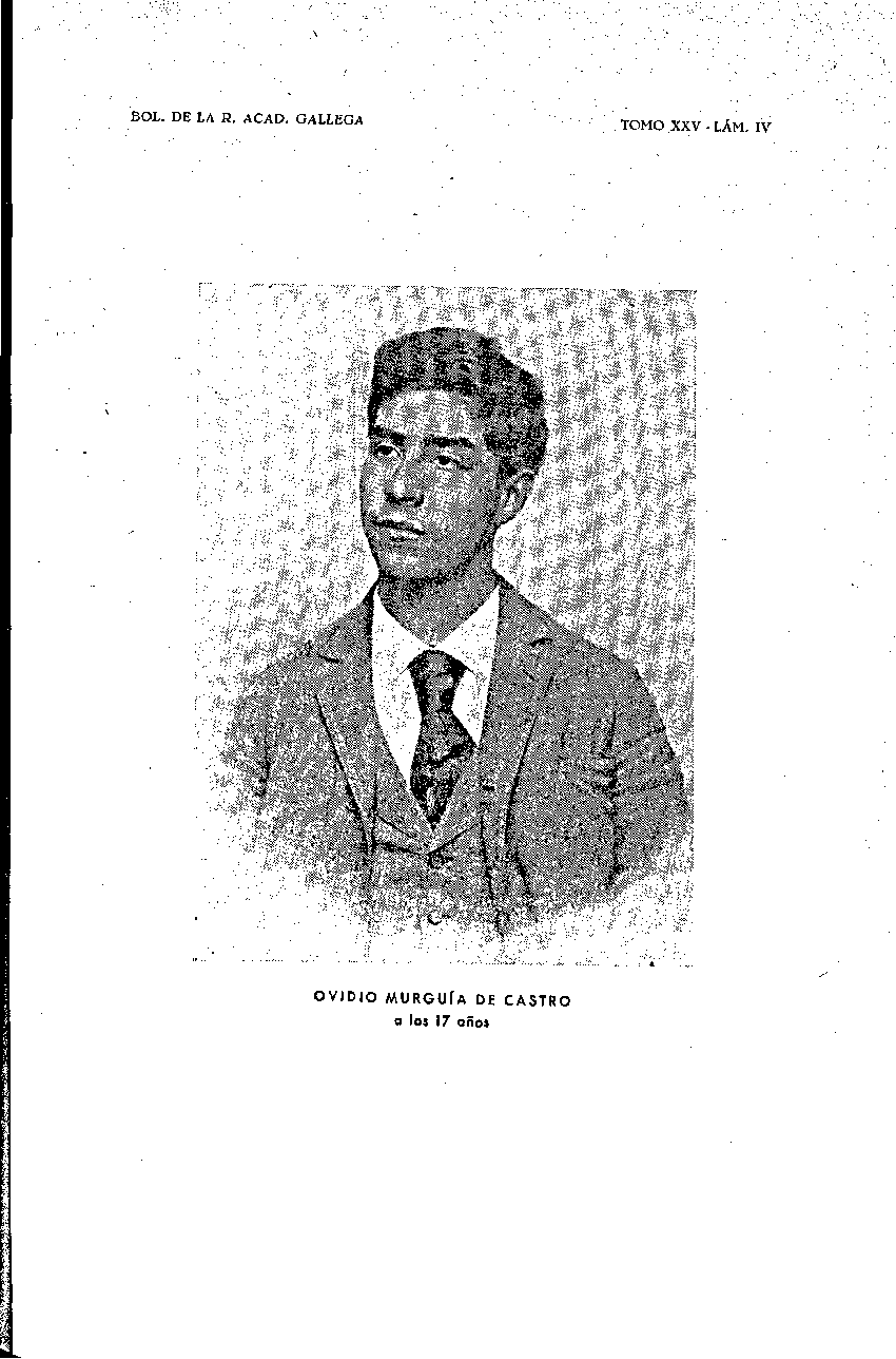 folla de libro