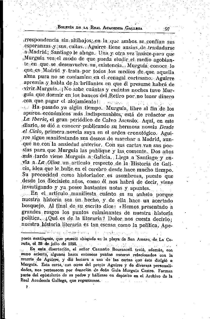 folla de libro