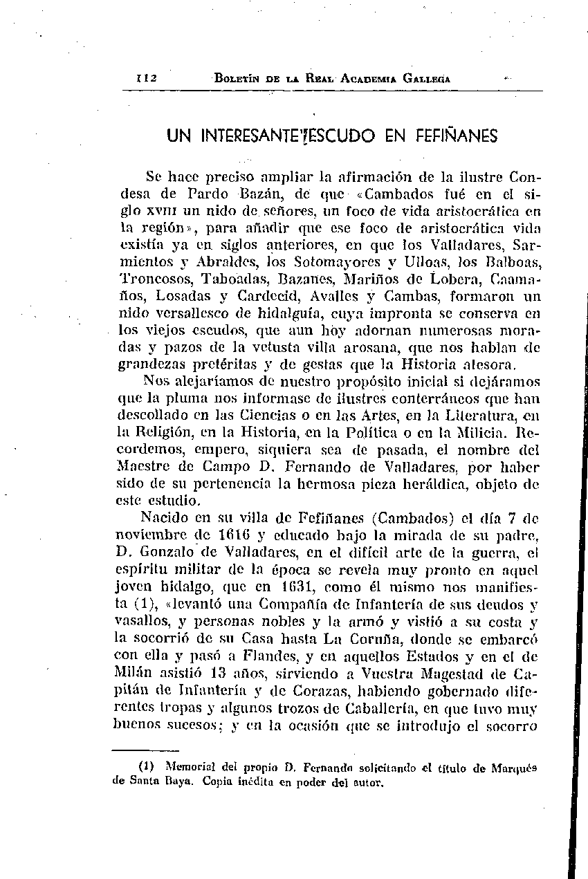 folla de libro