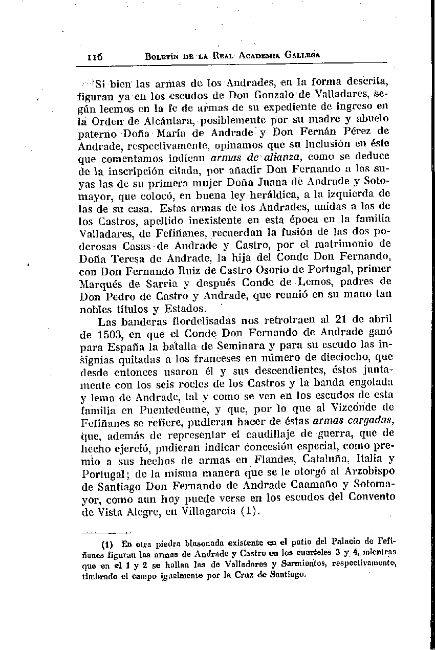 folla de libro