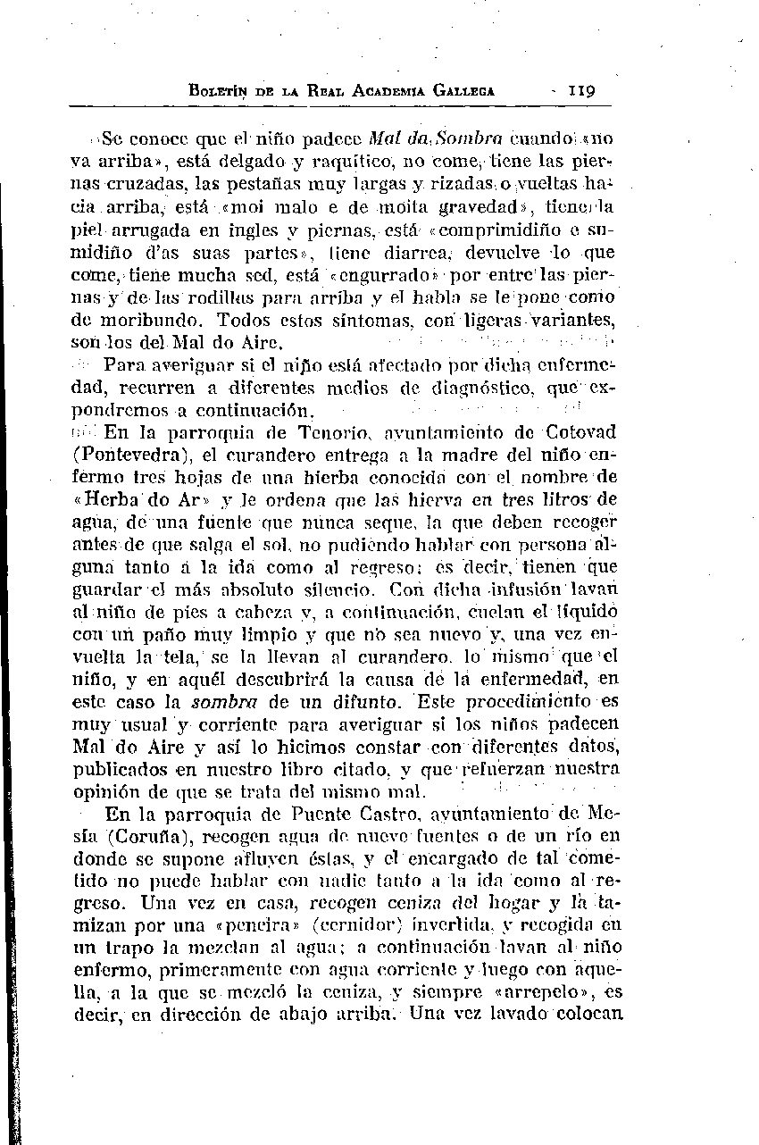 folla de libro