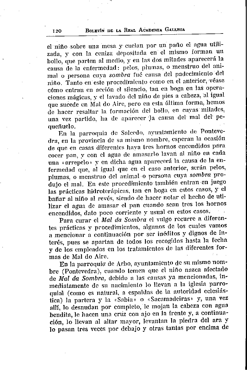 folla de libro