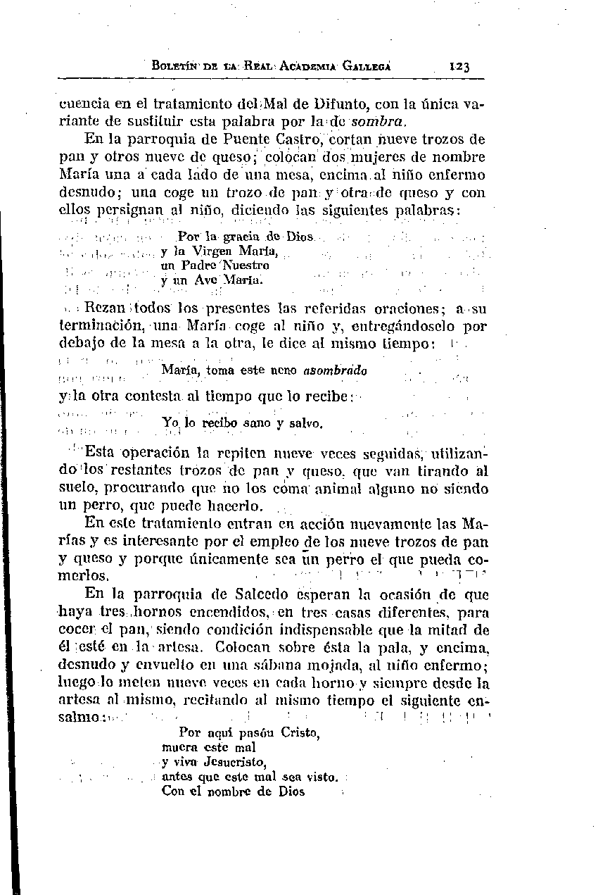 folla de libro