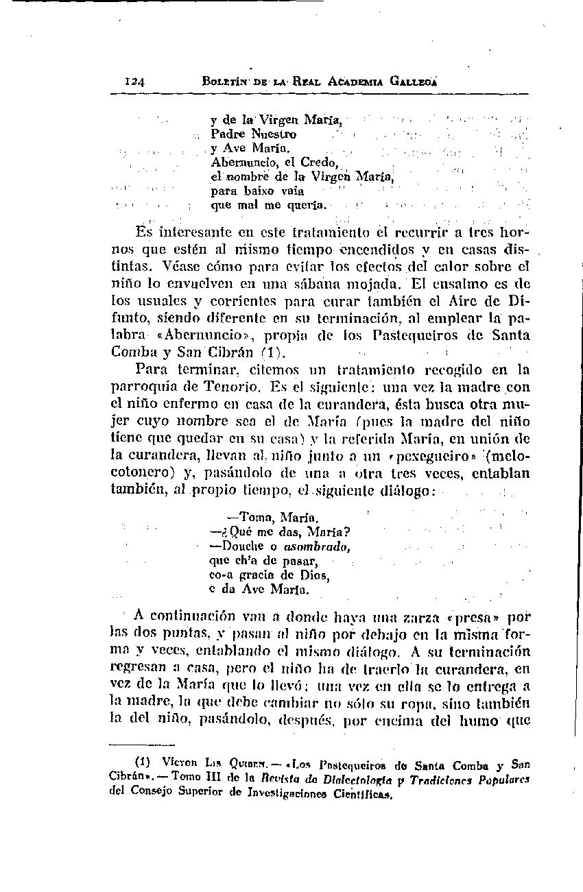 folla de libro
