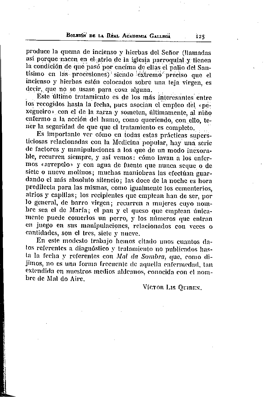 folla de libro