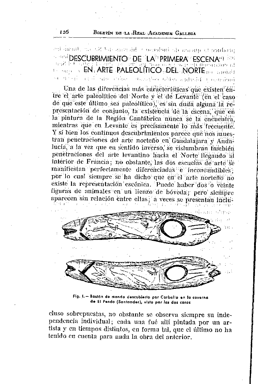 folla de libro