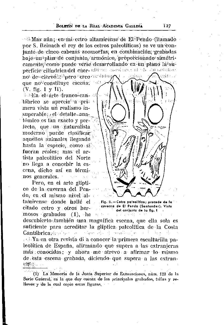 folla de libro