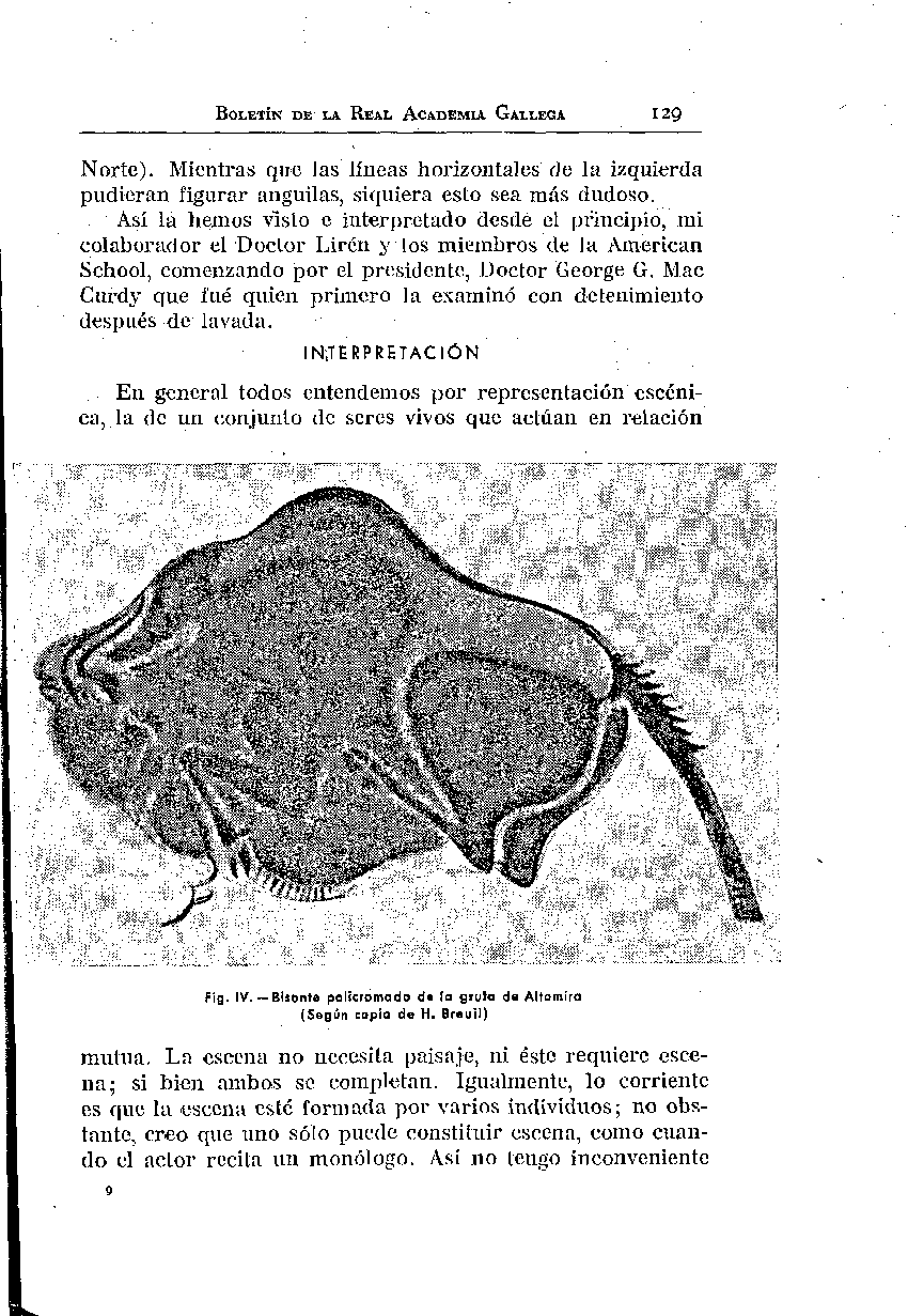 folla de libro
