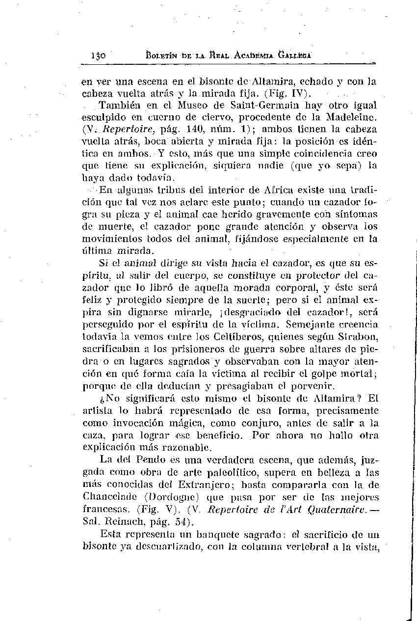 folla de libro
