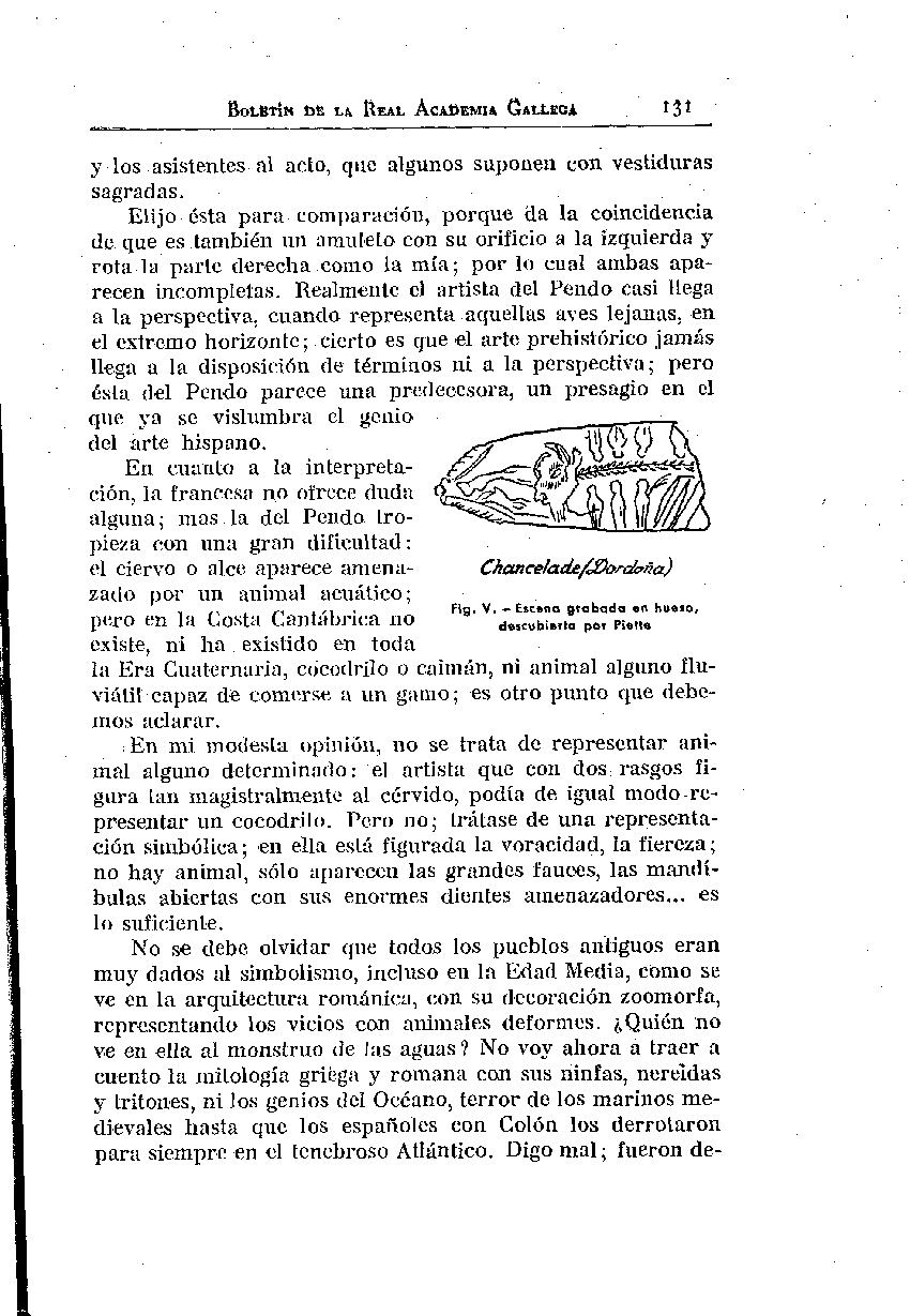 folla de libro