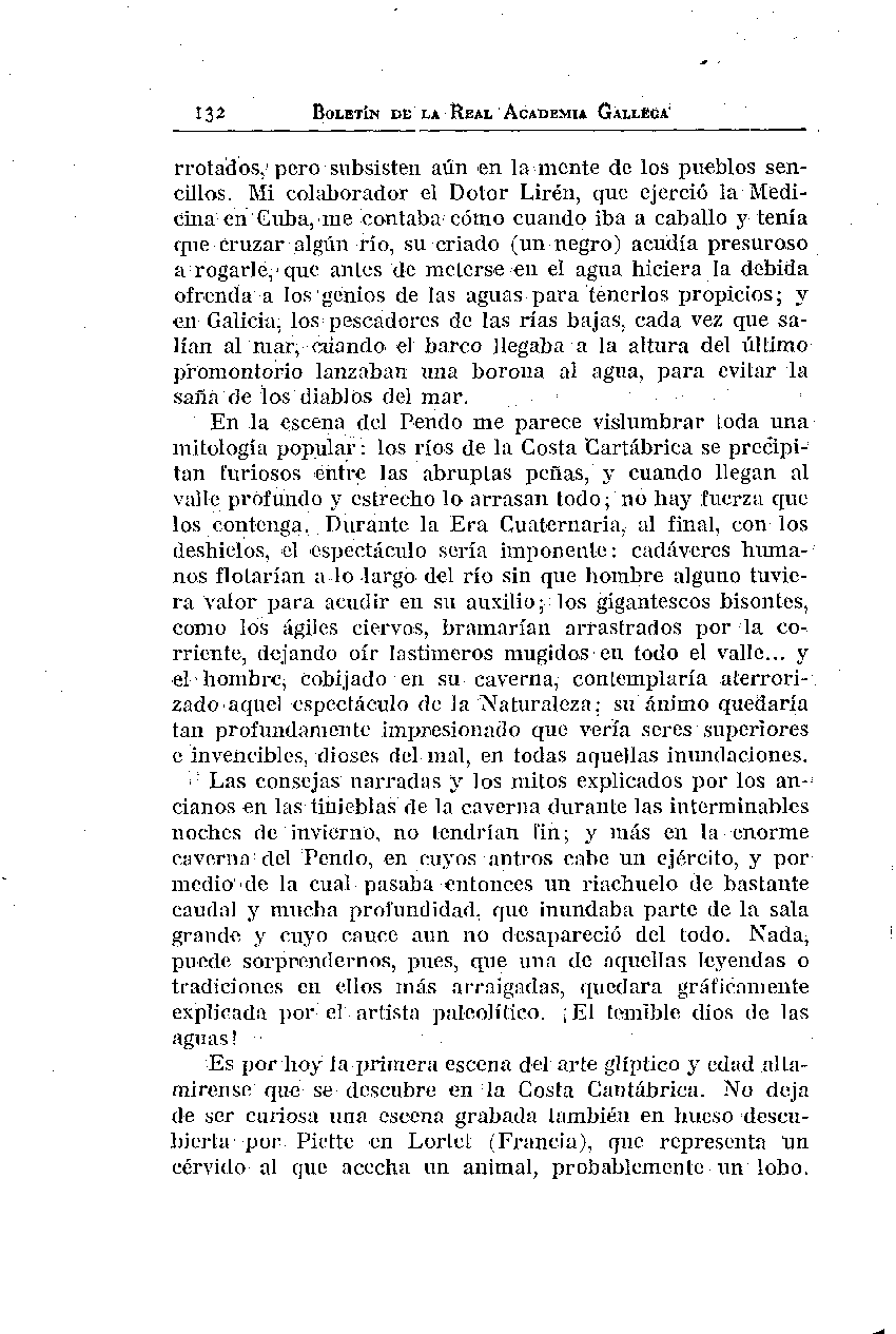 folla de libro