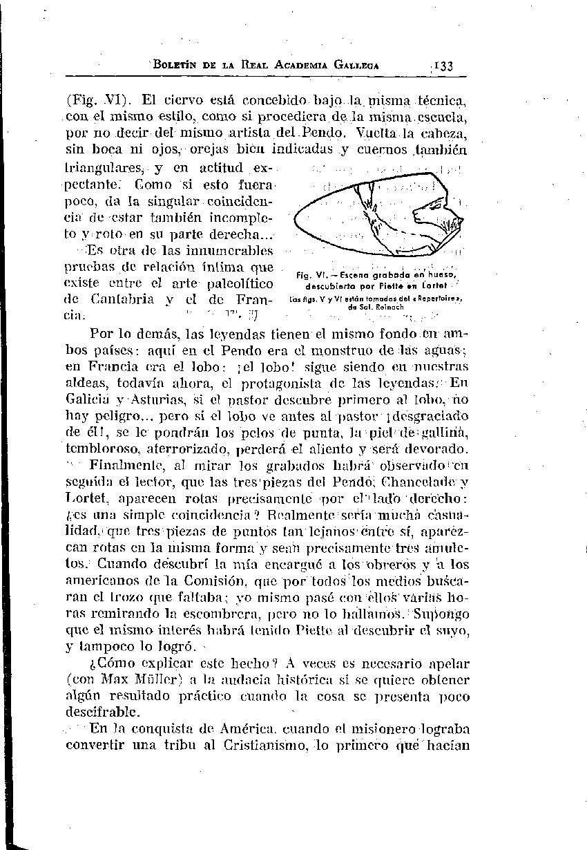 folla de libro