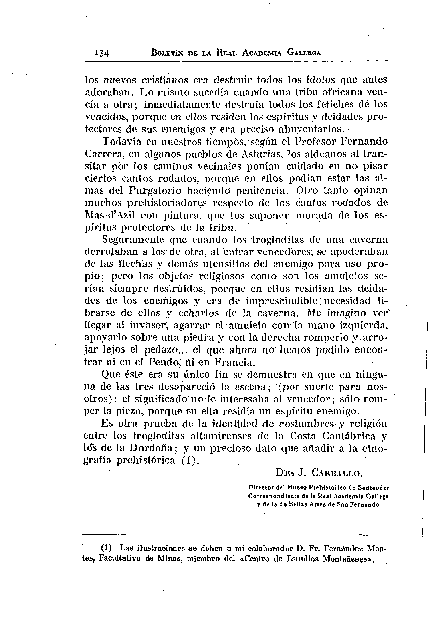 folla de libro