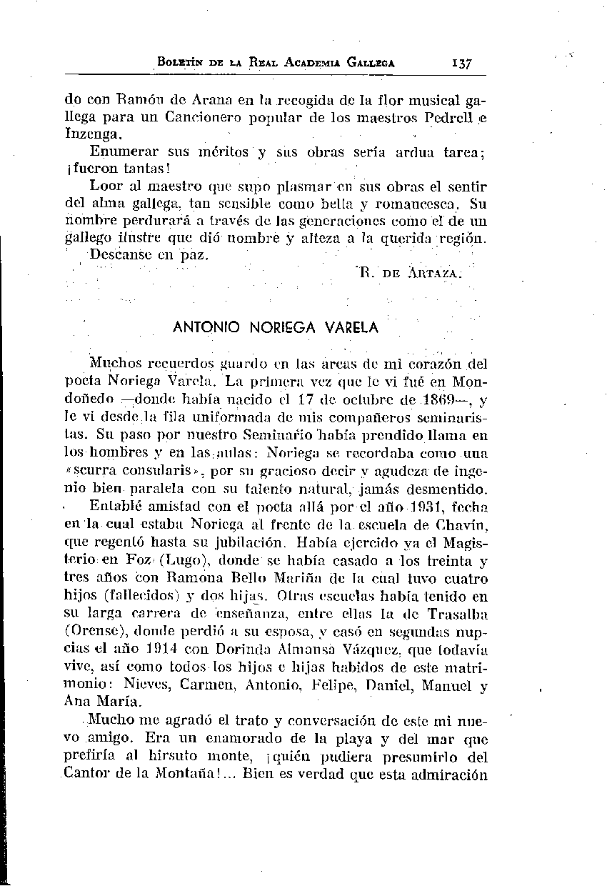 folla de libro