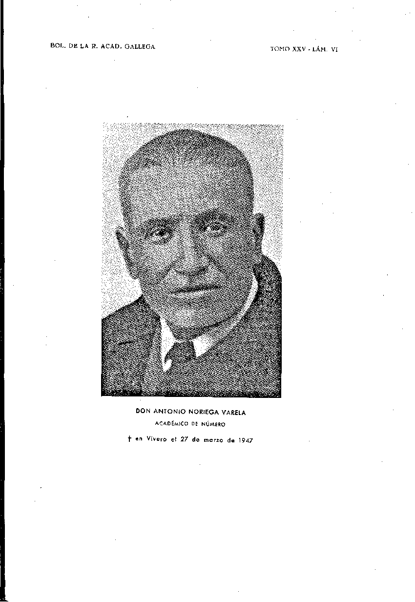 folla de libro
