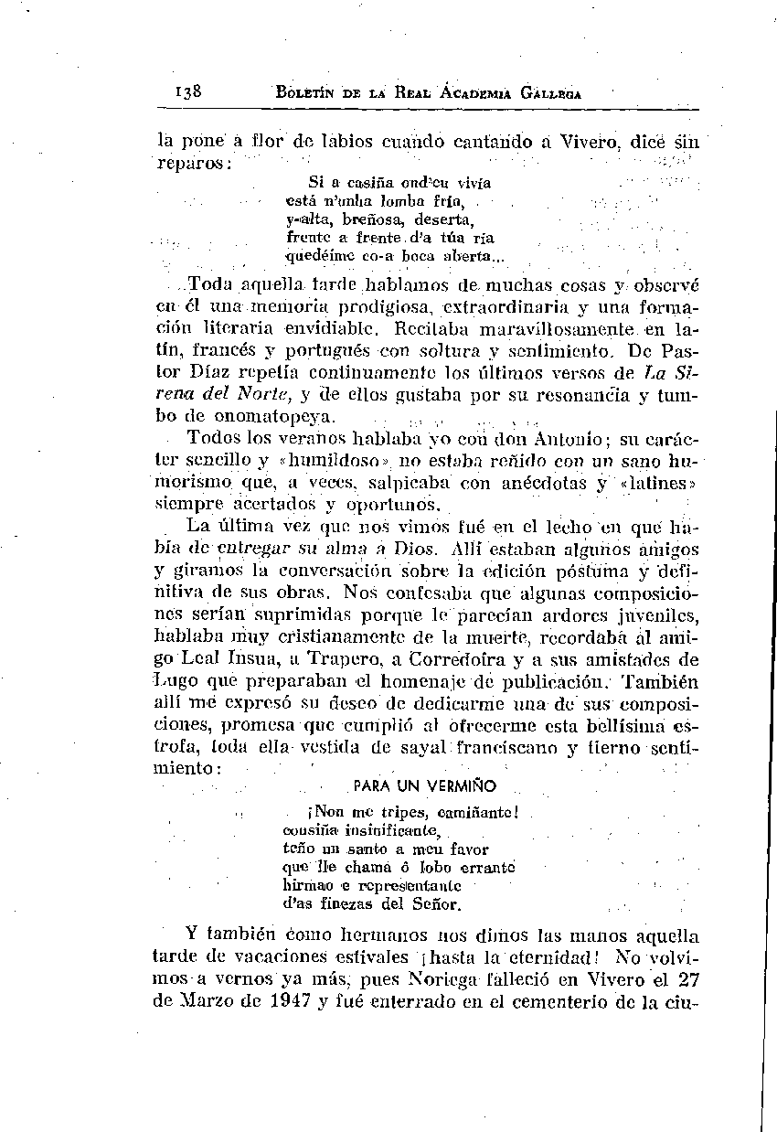 folla de libro