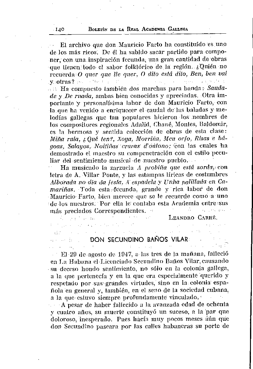 folla de libro