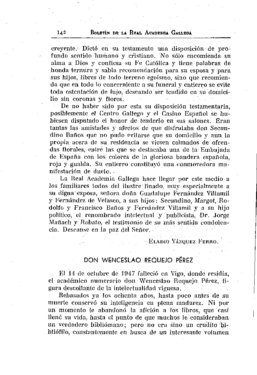 folla de libro