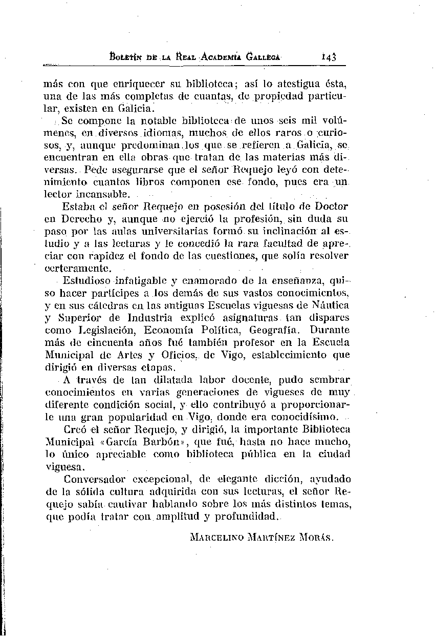 folla de libro