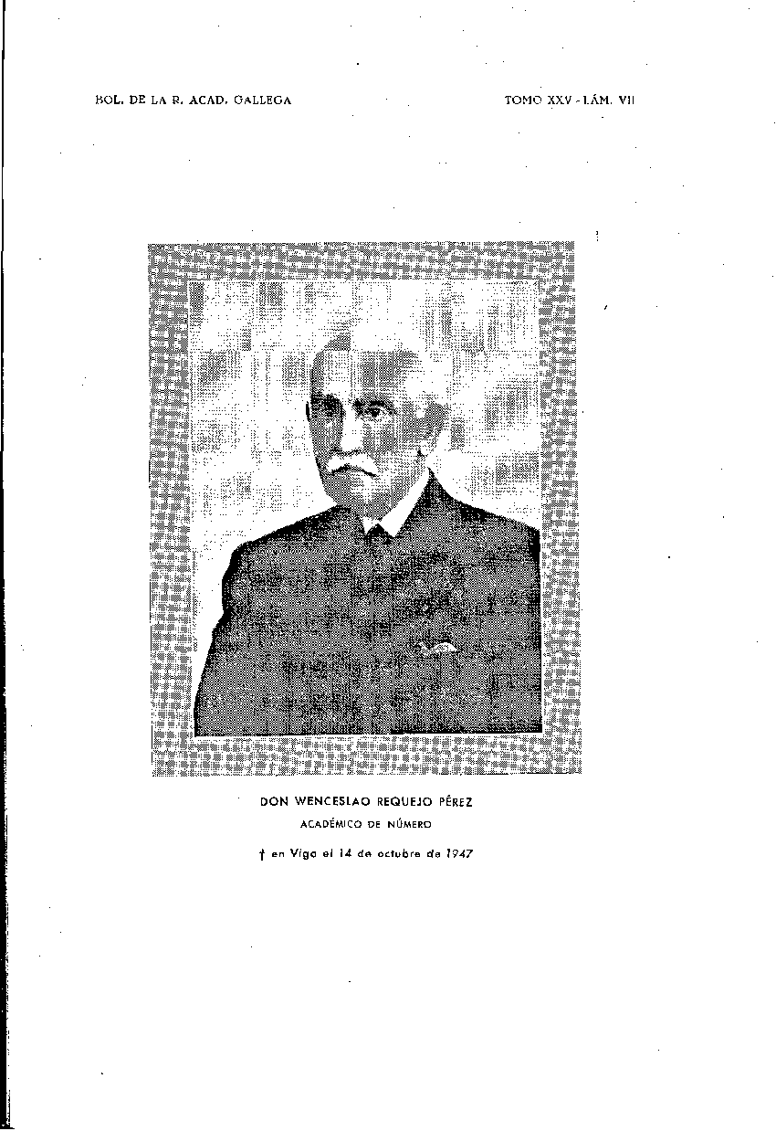 folla de libro