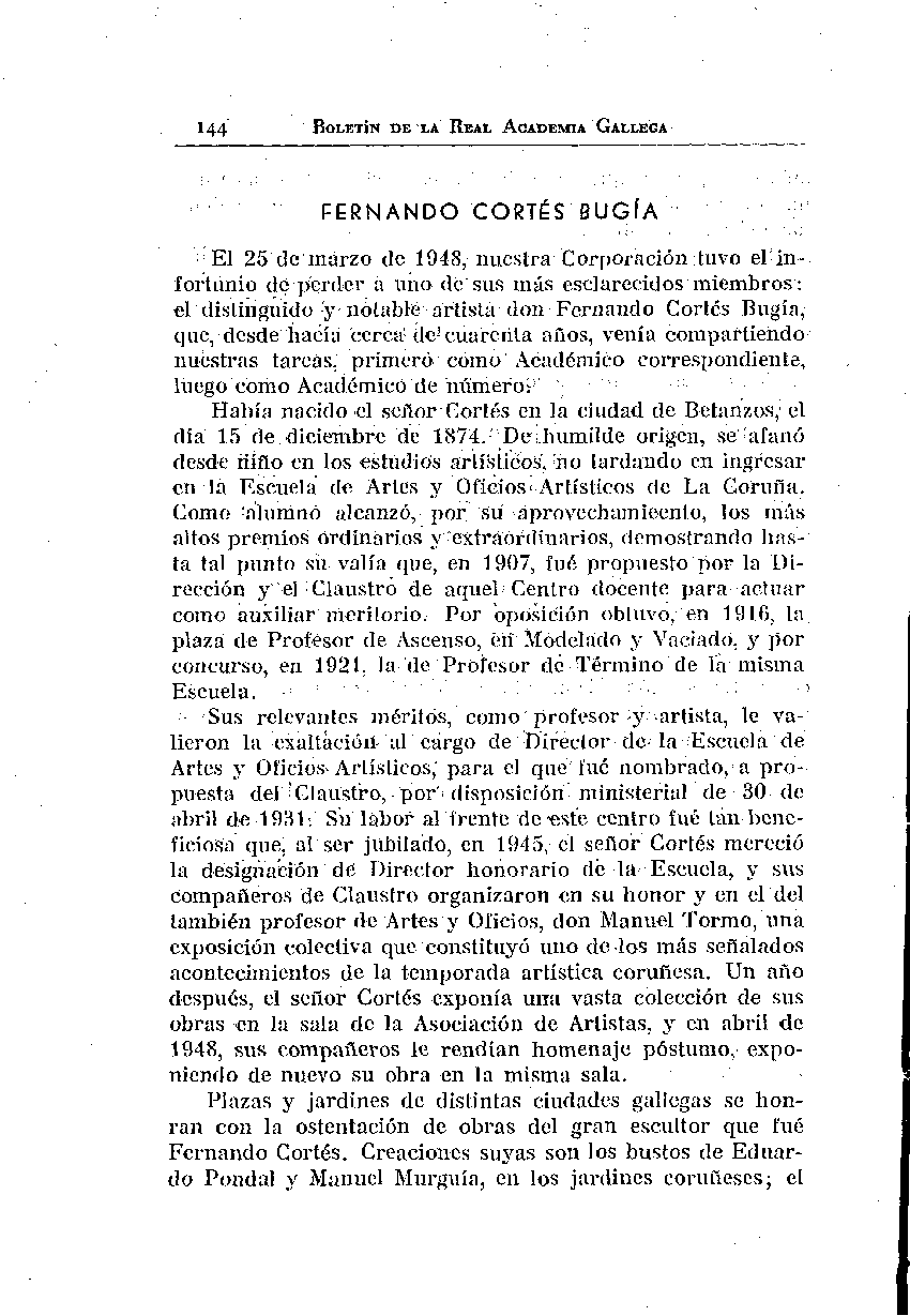 folla de libro