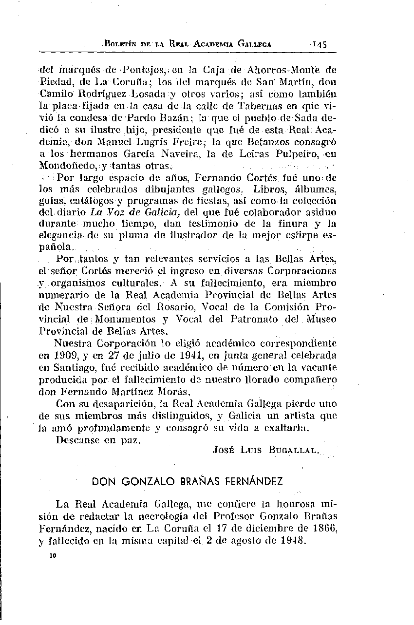 folla de libro