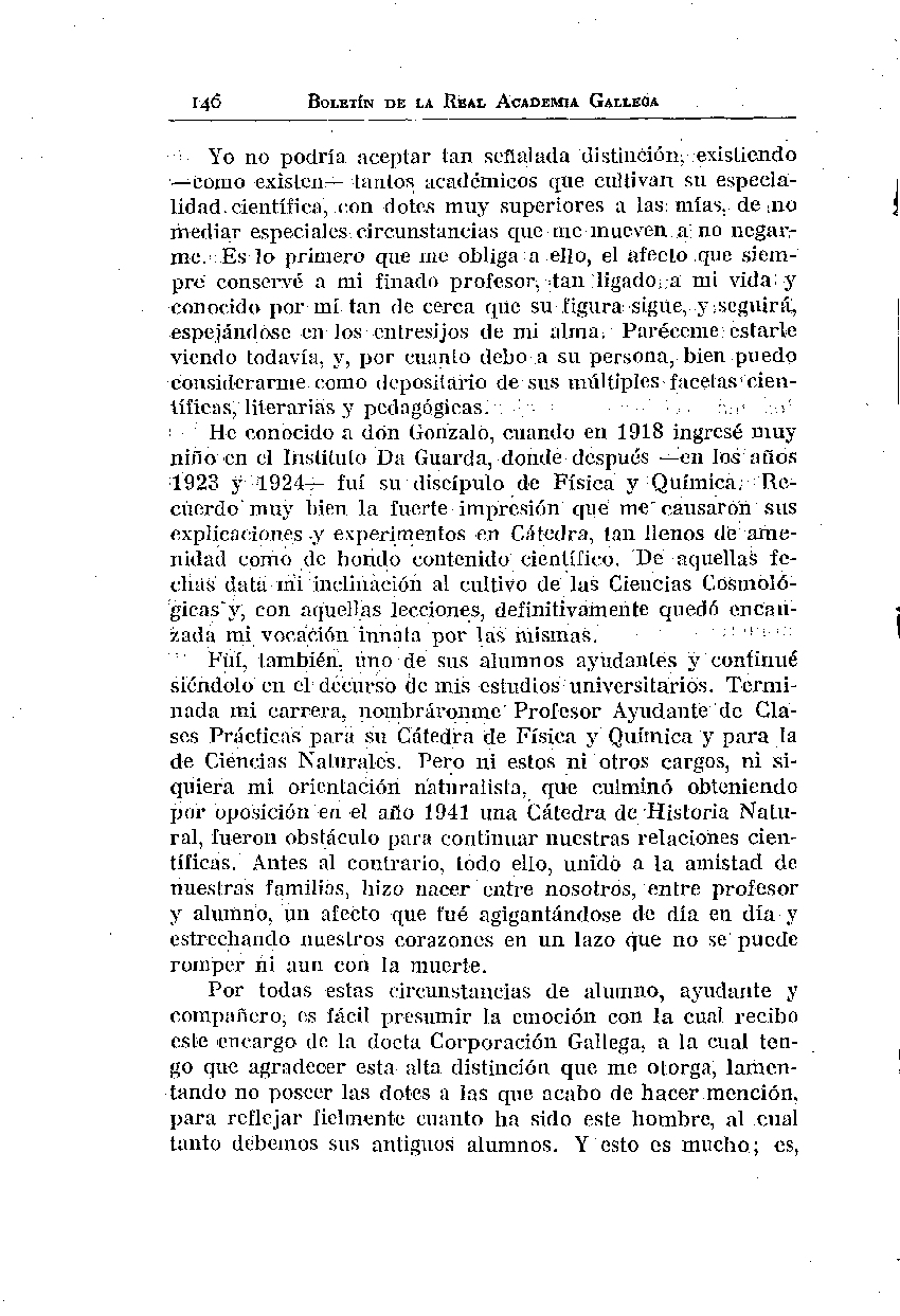 folla de libro